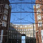 Boat & Breakfast Alhena *