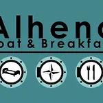 Hotel Boat & Breakfast Alhena