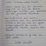 Boat & Breakfast Alhena Hotel *